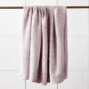 Flemish Throw 240x240 2 Flemish Throw 240x240 -Home Furnishing Store 1117260261 a
