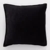 Ezra Cushion 55 X55 1 Ezra Cushion 55 X55 -Home Furnishing Store 1117260263 m