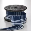 Glasgow Ribbon - 10m -Home Furnishing Store 1117260270 a