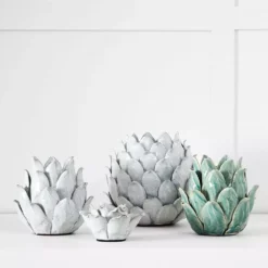 Padma Candleholder L 8 Padma Candleholder L -Home Furnishing Store 1117260273 c