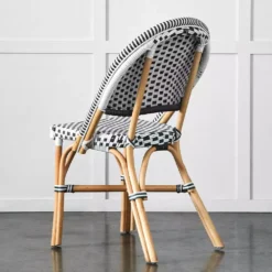 Otis Bistro Chair -Home Furnishing Store 1117260283 C