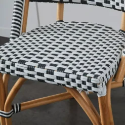 Otis Bistro Chair -Home Furnishing Store 1117260283 E