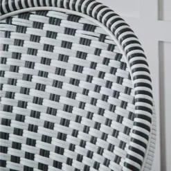 Otis Bistro Chair -Home Furnishing Store 1117260283 F