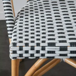 Otis Bistro Chair -Home Furnishing Store 1117260283 G