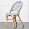 Otis Bistro Chair 1 Otis Bistro Chair -Home Furnishing Store 1117260283 m