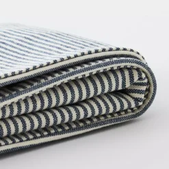 Emery Bench Slip Cover Set