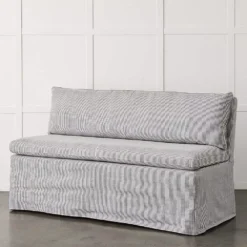 Emery Bench Slip Cover Set 11 Emery Bench Slip Cover Set -Home Furnishing Store 1117260302 c