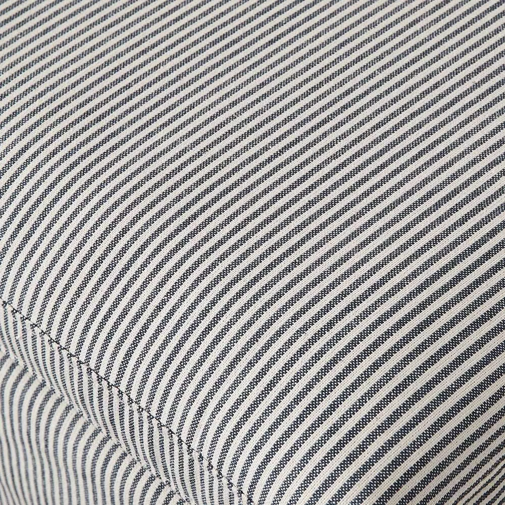 Emery Bench Slip Cover Set 9 Emery Bench Slip Cover Set - Image 7