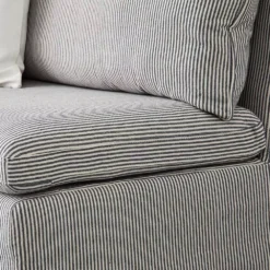 Emery Bench Slip Cover Set 14 Emery Bench Slip Cover Set -Home Furnishing Store 1117260302 f