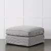 Dromana Ottoman 2 Dromana Ottoman -Home Furnishing Store 1117260308 aa