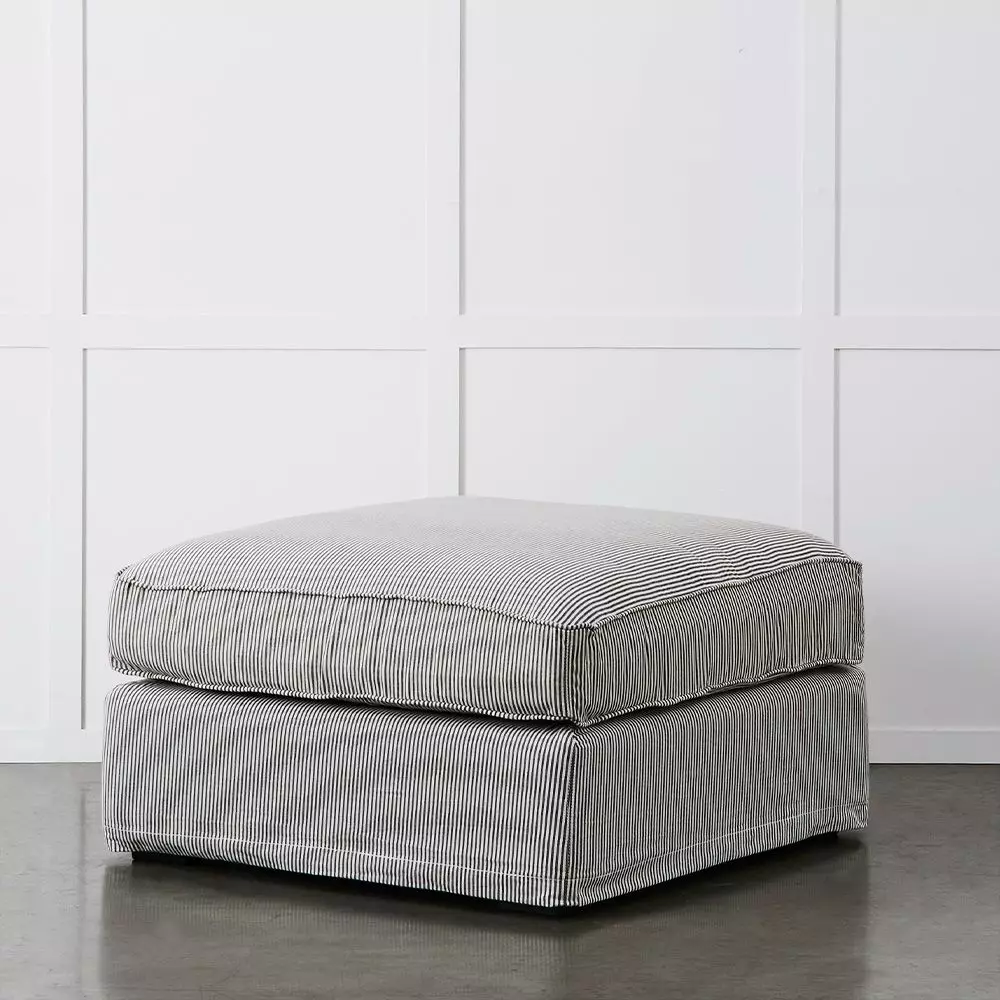 Dromana Ottoman 3 Dromana Ottoman