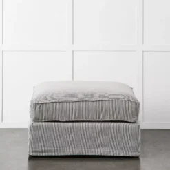 Dromana Ottoman 8 Dromana Ottoman -Home Furnishing Store 1117260308 b