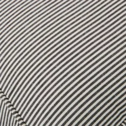 Dromana Ottoman 9 Dromana Ottoman -Home Furnishing Store 1117260308 c