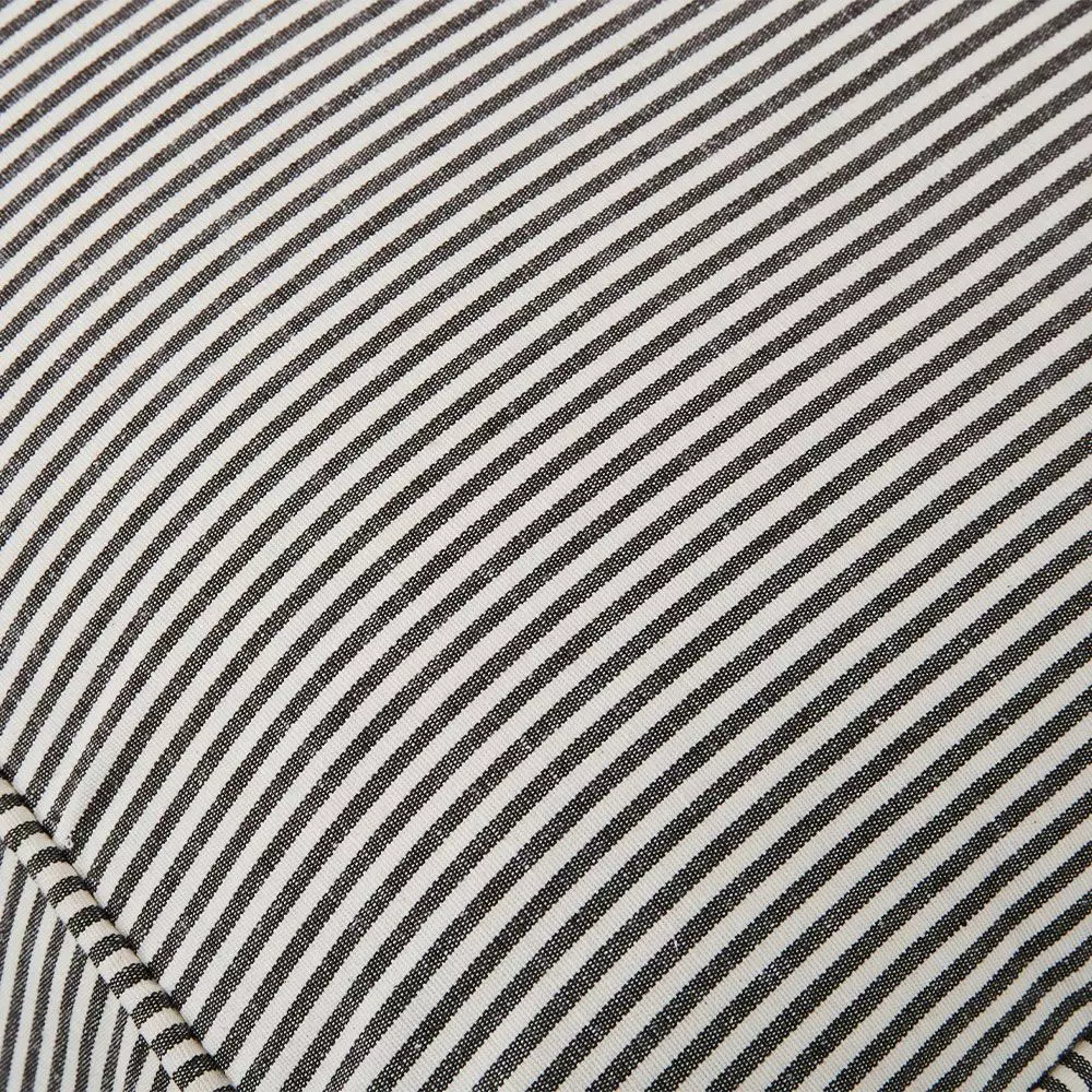 Dromana Ottoman 5 Dromana Ottoman - Image 3