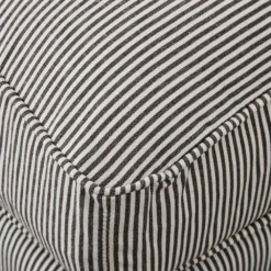 Dromana Ottoman 10 Dromana Ottoman -Home Furnishing Store 1117260308 d