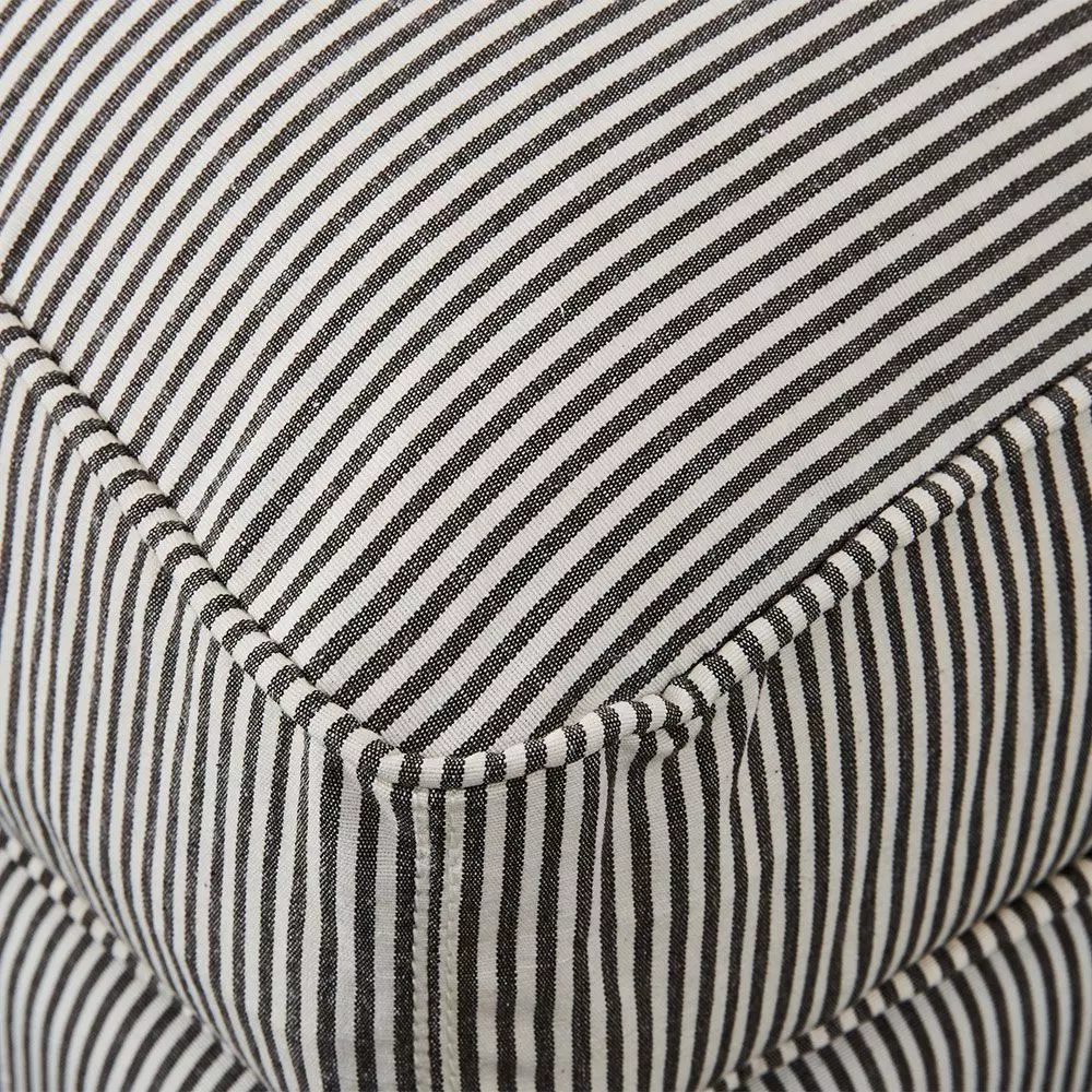 Dromana Ottoman 6 Dromana Ottoman - Image 4