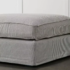 Dromana Ottoman 11 Dromana Ottoman -Home Furnishing Store 1117260308 f