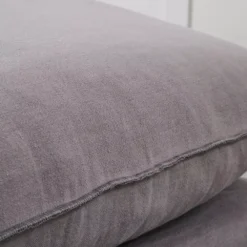 Sorrento Ottoman -Home Furnishing Store 1117260310 c