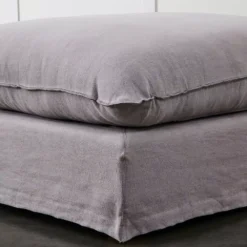 Sorrento Ottoman -Home Furnishing Store 1117260310 d