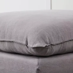 Sorrento Ottoman -Home Furnishing Store 1117260310 f