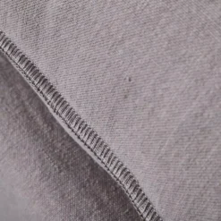 Sorrento Ottoman -Home Furnishing Store 1117260310 g