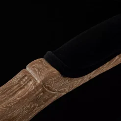 Amadeus Armchair 22 Amadeus Armchair -Home Furnishing Store 1117260342 g