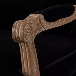 Amadeus Armchair 24 Amadeus Armchair -Home Furnishing Store 1117260342 i