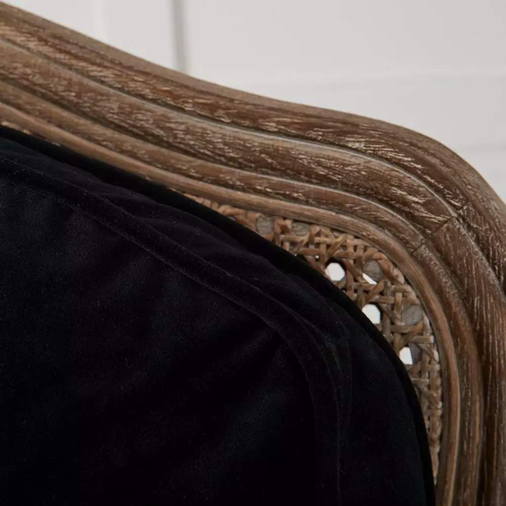 Amadeus Armchair 16 Amadeus Armchair - Image 14