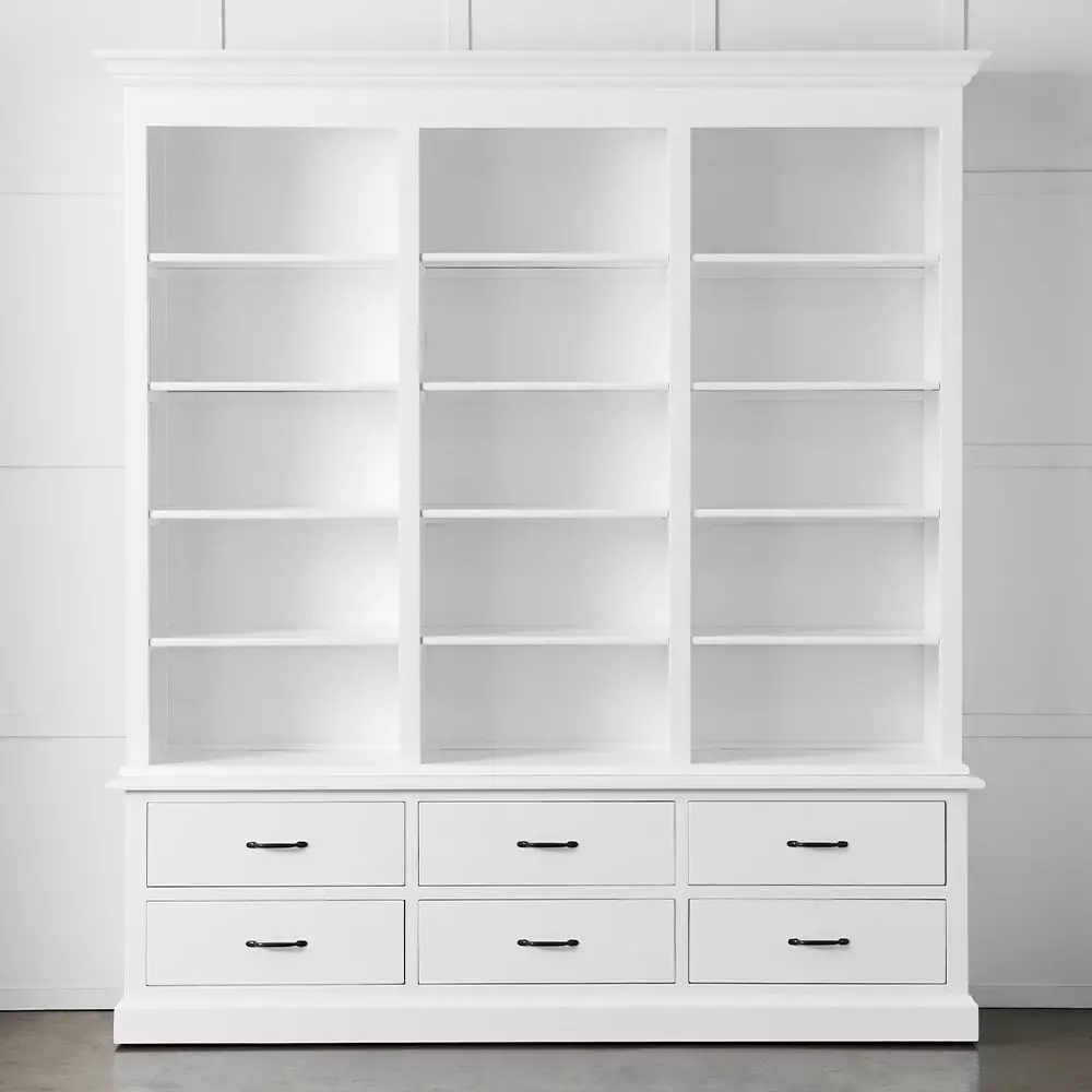 Beaumont Cabinet 4 Beaumont Cabinet - Image 2