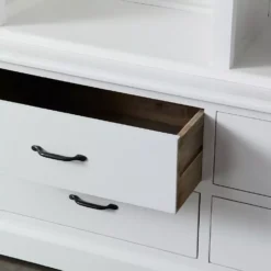 Beaumont Cabinet 14 Beaumont Cabinet -Home Furnishing Store 1117260344 E