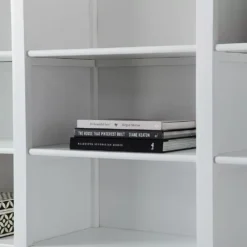 Beaumont Cabinet 16 Beaumont Cabinet -Home Furnishing Store 1117260344 G