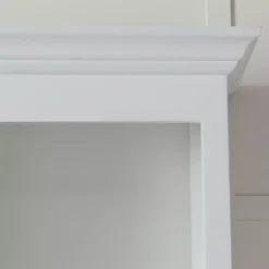 Beaumont Cabinet 17 Beaumont Cabinet -Home Furnishing Store 1117260344 H