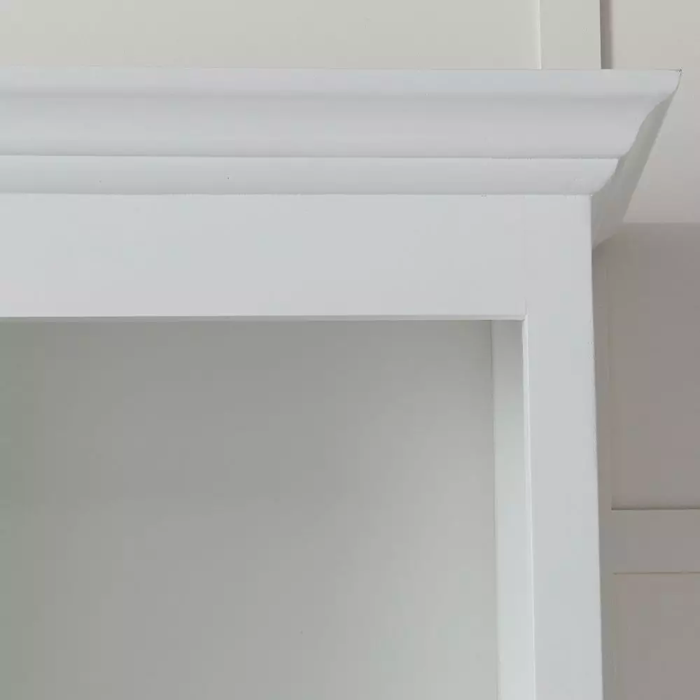 Beaumont Cabinet 10 Beaumont Cabinet - Image 8