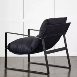 Finch Armchair -Home Furnishing Store 1117260345 D