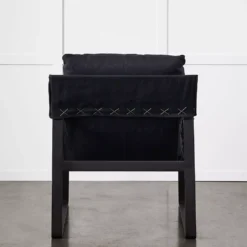 Finch Armchair -Home Furnishing Store 1117260345 E