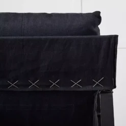 Finch Armchair -Home Furnishing Store 1117260345 F