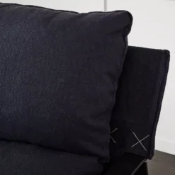 Finch Armchair -Home Furnishing Store 1117260345 I