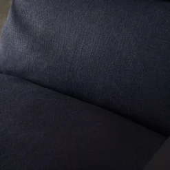 Finch Armchair -Home Furnishing Store 1117260345 J