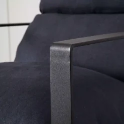 Finch Armchair -Home Furnishing Store 1117260345 K