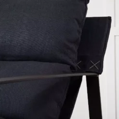 Finch Armchair -Home Furnishing Store 1117260345 L