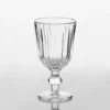Coco Goblet -Home Furnishing Store 1117260351 c