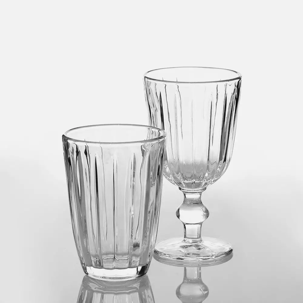 Coco Goblet 4 Coco Goblet - Image 2