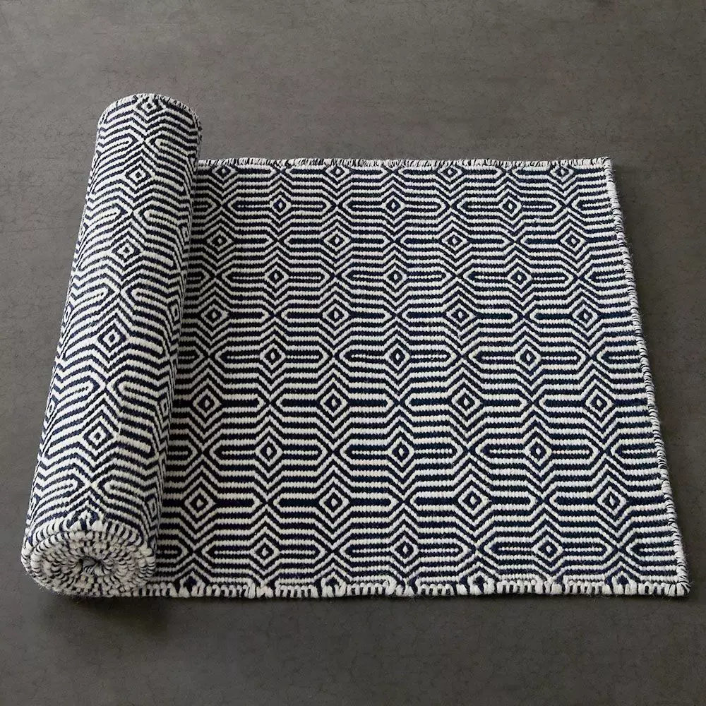 Indi Hall Runner 80x300 3 Indi Hall Runner 80x300