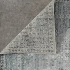 Tabriz Rug - Ice 7 Tabriz Rug - Ice -Home Furnishing Store 1117260394 e 1