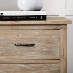 Beaumont TV Stand 11 Beaumont TV Stand -Home Furnishing Store 1117260476 E