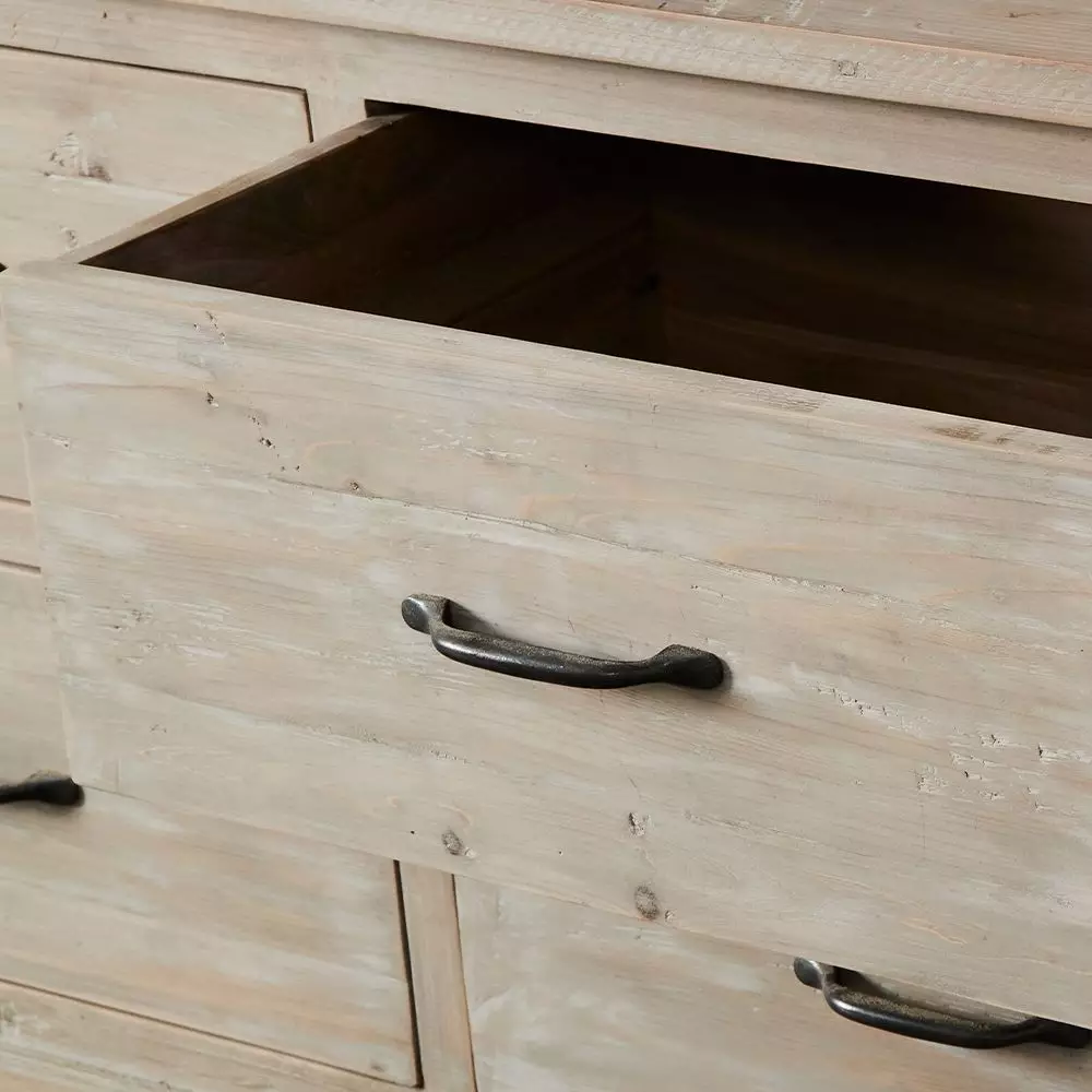 Beaumont TV Stand 7 Beaumont TV Stand - Image 5