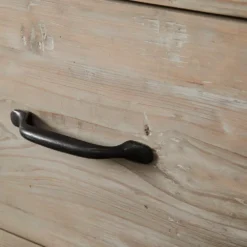 Beaumont TV Stand 13 Beaumont TV Stand -Home Furnishing Store 1117260476 G