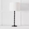Alessandra Table Lamp -Home Furnishing Store 1117260477 a