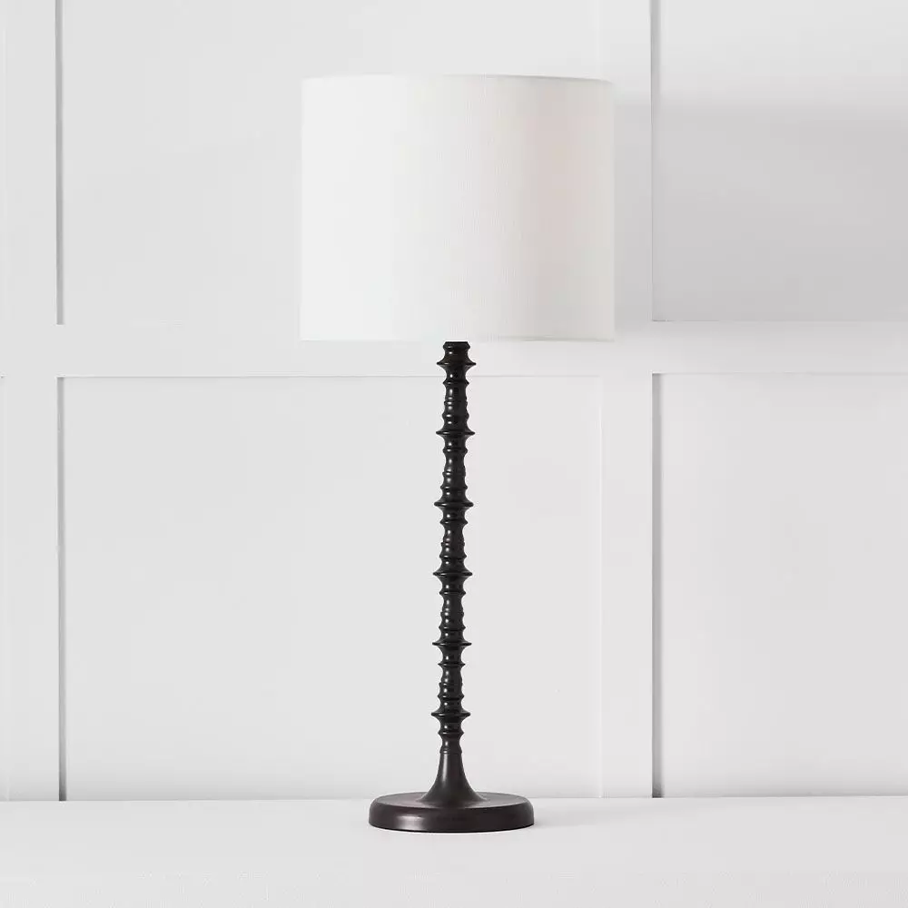 Alessandra Table Lamp 3 Alessandra Table Lamp