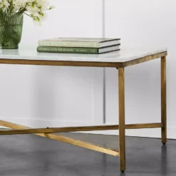 Bristol Coffee Table 10 Bristol Coffee Table -Home Furnishing Store 1117260480 c